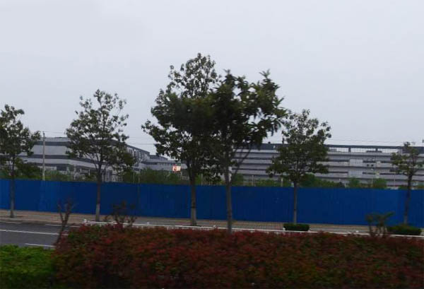 �����彨���b��˾��ʿ��D�^(q��)܇�g�珊������ճ��ɰ�{�Ŀ