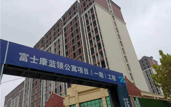 �н��߾��Ĺ�˾��ʿ����Ԣ�Ŀ���珊�����������ф�