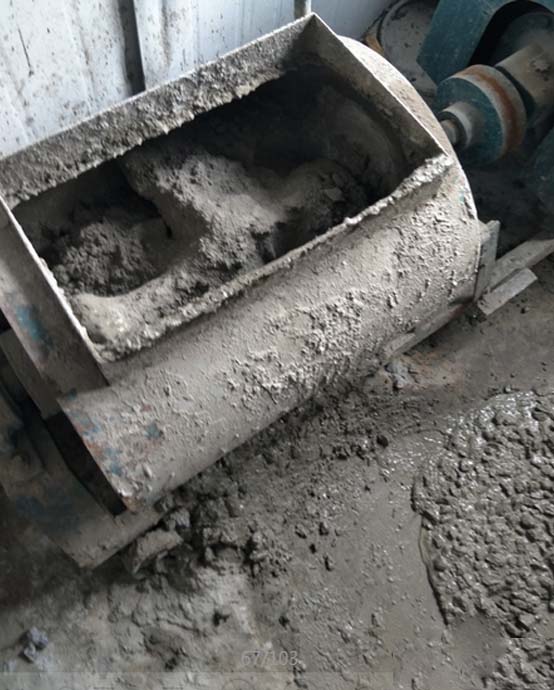 ������pˮ��-��Ч�pˮ��